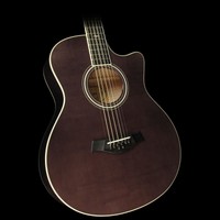 Taylor Custom Gs Baritone 8-string Acoustic/electric Guitar Bearclaw Spruce on sale Taylor Custom Gs Baritone 8-string Acoustic/electric Guitar Bearclaw Spruce on sale