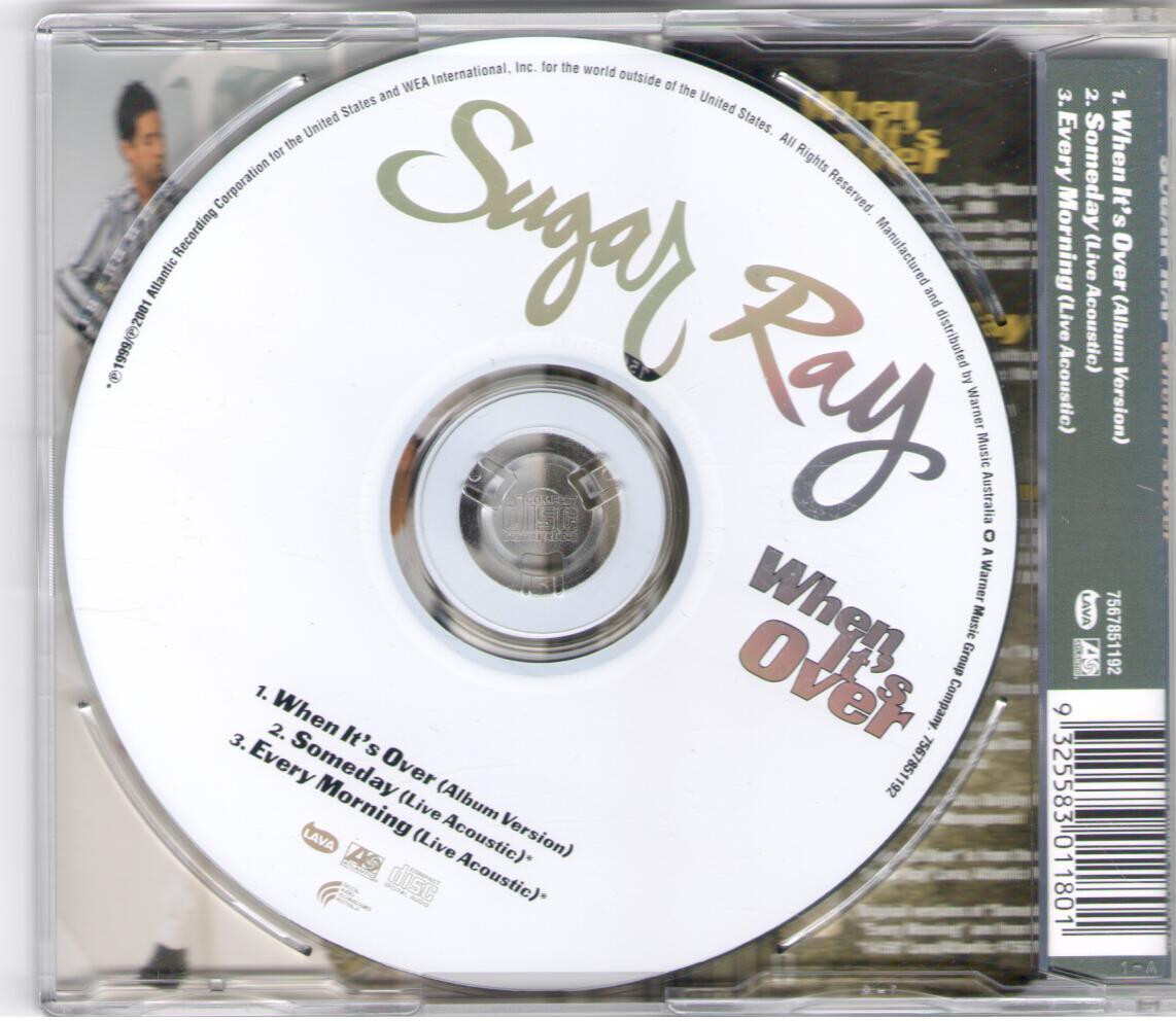 スイート Q ラブ & OK SUGAR ISSUES / SEAPOOL cd OK SUGAR ISSUE | SEAPOOL ONLINE SHOP