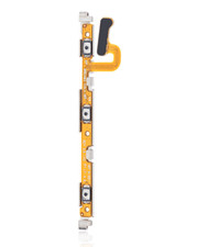 Volume Button Flex Cable Compatible For Samsung Galaxy A8 / A8 / S8/ S8 / Note 8