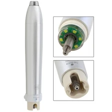 Dental NEWTRON SLIM B LED Handpiece For ACTEON P5 XS B.LED Ultrasonic Scaler