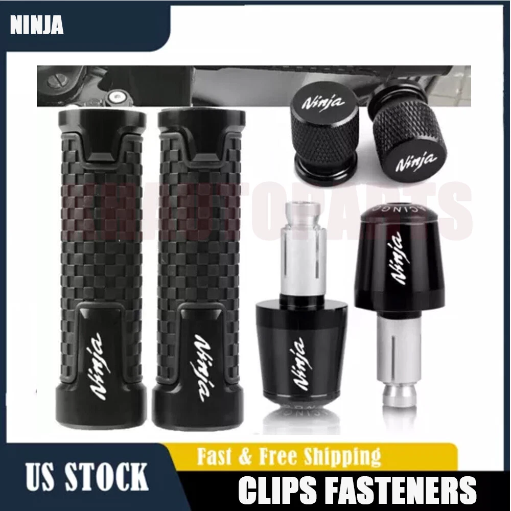 Fairings & Bodywork for 1991 Kawasaki Ninja ZX6 for sale | eBay