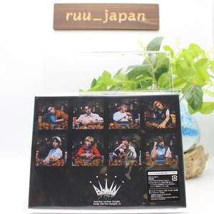 Stray Kids All in | eBay