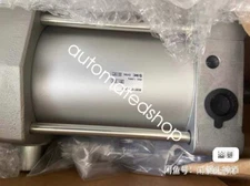 1PC NEW SMC MDBT100-250Z cylinder Shipping DHL or FedEX