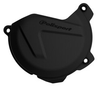 Schutz Abdeckung Kupplung Ktm Exc F 250 14-16 350 12-16 Sxf 250 350 13 - 15