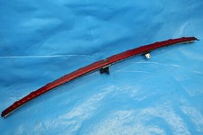 Mercedes E Klasse W212 Kombi Bremslicht 3. Bremsleuchte A2128200156 Original /E1