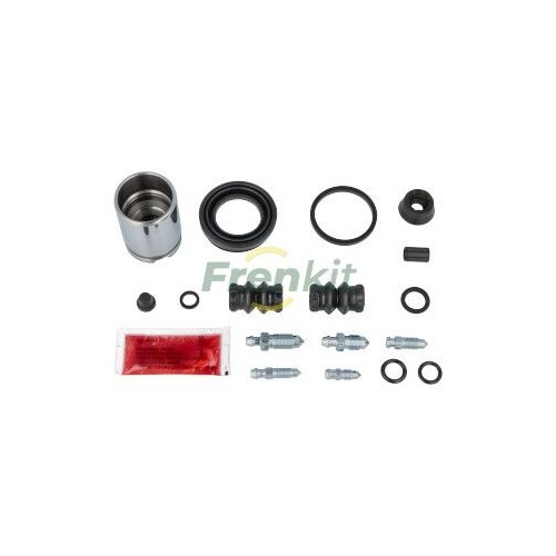 1x Reparatursatz, Bremssattel FRENKIT 238901 passend für - Bild 1 von 1