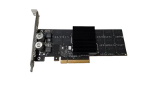 F14-004-1300-CS-0001 Fusion-io ioMemory PX600 1.3TB SSD Full Height