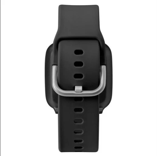 TIMEX iConnect Men's Active Smartwatch Bundle with Extra Strap - Image 2 of 4