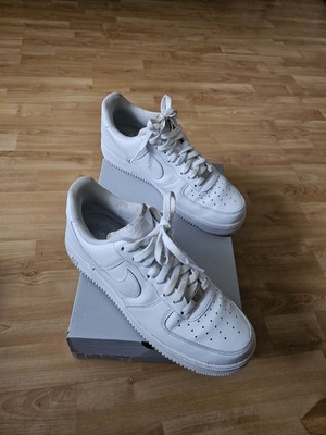 mens outfit with nike air force 1