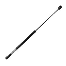 Camper Gas Prop Door Support RV Door Gas Strut 20 inch 10 lb. Load Capacity
