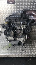 Moteur Suzuki SWIFT