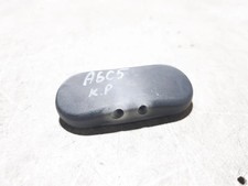 Pare-brise Audi 90