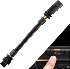 Auto Start Stop Eliminator,Practical Auto Stop Eliminator,Professional Autos Sto