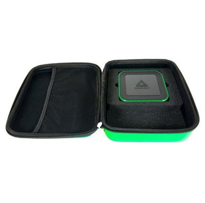 Digilent Analog Discovery 3 with Protective Case (NEVER USED)
