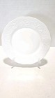 Wedgewood Traditions Heirloom China Salad Plate 9" — photo 1