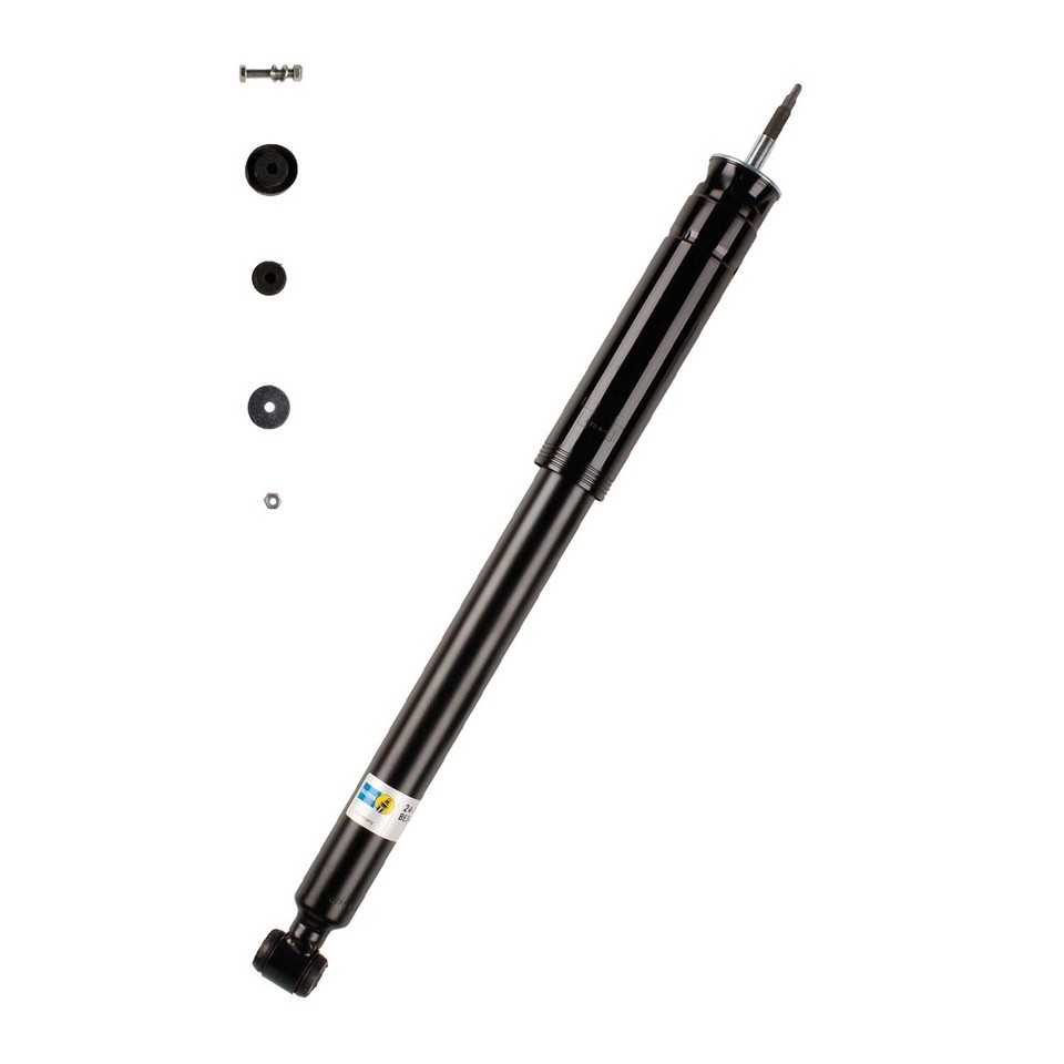 Amortisseur BILSTEIN B4 OE Replacement 19-141626 à Un Prix Avantageux