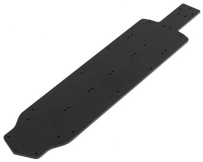 Team Associated DR10M Chassis [ASC72081]