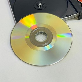 [2 delivery/with obi] Dreamcast Shenmue Chapter 1 Yokosuka