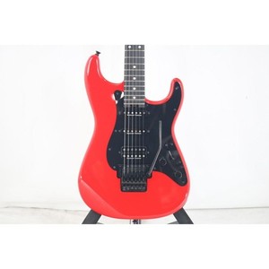 Charvette by Charvel | eBay