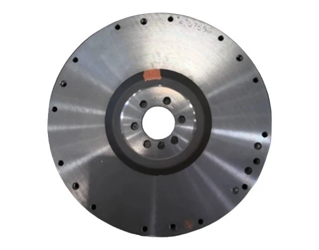 正品通用离合器飞轮 12557586 数量 1 — 第 2/4 张图片