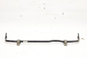 VW Caddy Stabilisator 3Q0411303K vorne