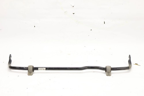VW Caddy Stabilisator 3Q0411303K vorne