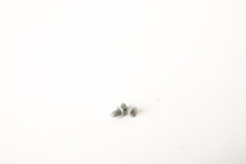 Trix H0 Repuesto para E 185 538-6 TX Logistic Signalhorn (353601) | Condition: Gebraucht