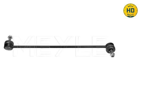 Original MEYLE Rod/Strut Stabilizer 316 060 0052/HD for BMW