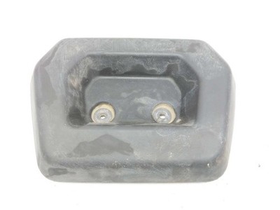 20 Can Am Defender MAX HD8 DPS Front Seat Head Rest Cushion 708002853 (A)