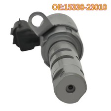 VVT Oil Control Valve Solenoid 15330-23010 229700-0290 1SZ-FE