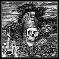 ASTAROTH- The Long Loud Silence +Bonustr. 1985 Italian Metal Cult Ovp/Sealed Cd