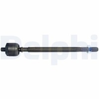 Delphi Axialgelenk Spurstange TA2348 FüR Renault Megane M12 JA0 1 BA0 ScéNic LA0