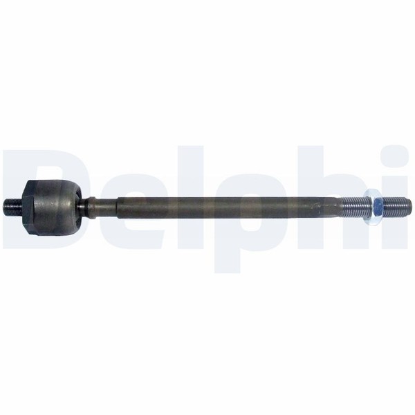 Delphi Axialgelenk Spurstange TA2348 FüR Renault Megane M12 JA0 1 BA0 ScéNic LA0-image
