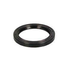 1X AXLE SHAFT SEAL DRIVE AXLE L/R FITS: AUDI A1 A2 A3 Q2 Q3 TT;