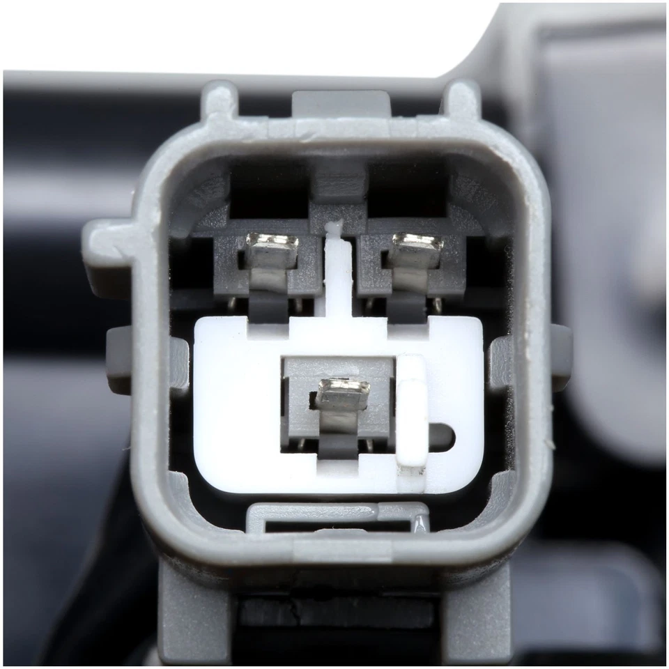 Bobina de encendido Delphi GN10416 para modelos seleccionados de Hyundai Kia 03-12 Foto 2 de 4