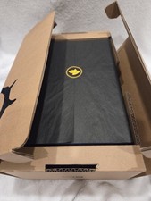 Space Wolves: The Young Wolf Trilogy LE | William King | WH40K | Black Library