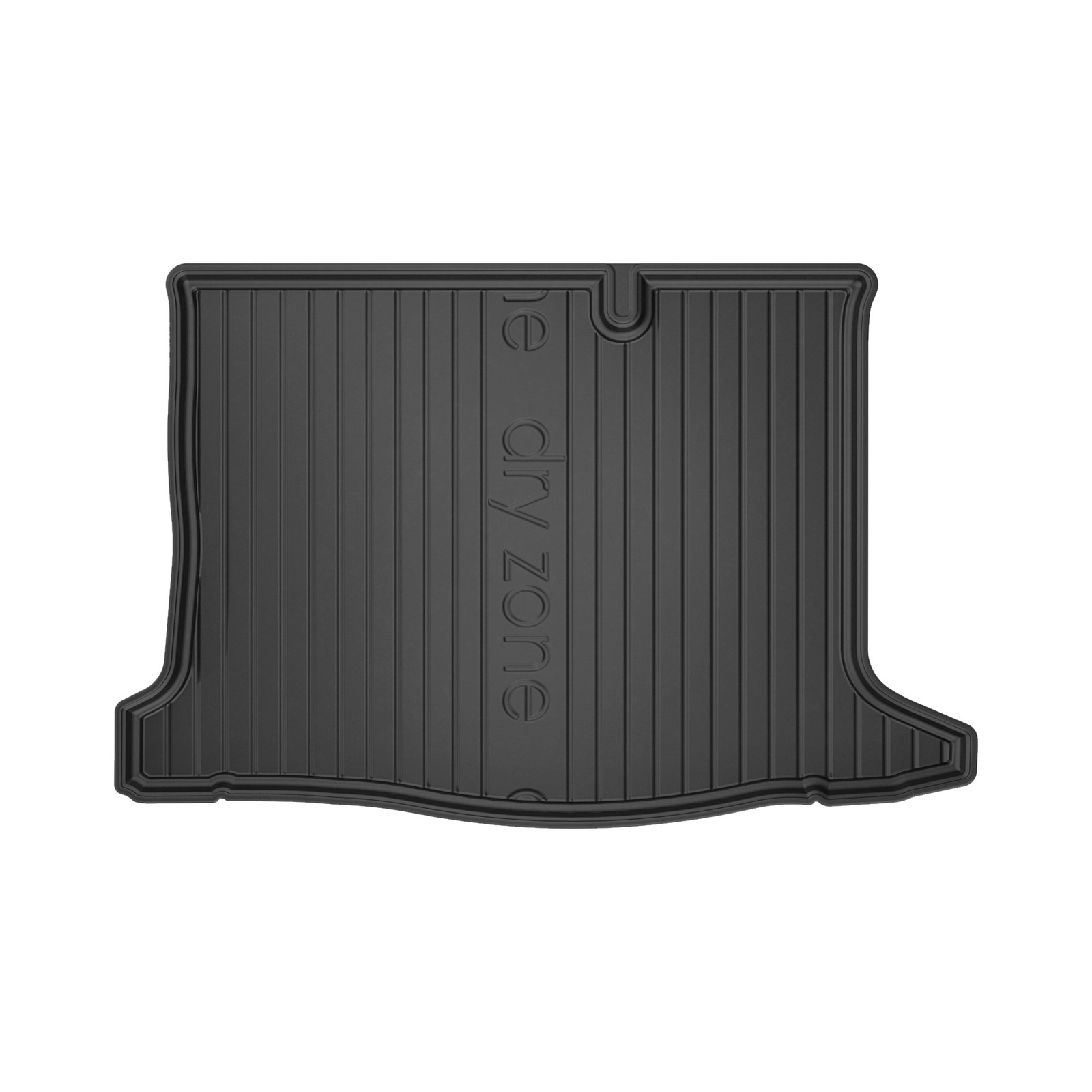 Fits FROGUM DZ401143 DRYZONE TRUNK MAT DACIA SANDERO II 2012-2020, HA ⭐UK Stock⭐
