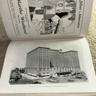 Picture 17 of 24