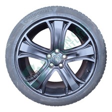 LAND ROVER RANGE ROVER SPORT L320 L322 20" ALLOY WHEEL GENEUNE  LR028938