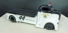 Jada Toys 1947 Ford COE 1/24