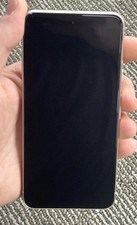 Read Google Pixel 8 - 128 GB - Rose 58989