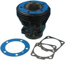 JAMES GASKETS JGI-16770-66-S Head/Base Gasket Kit 04-7141 681-4746 DS-174914