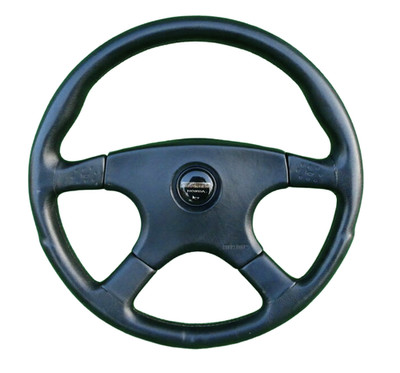 momoさん専用 HONDA Civic EG6 SiR Ghibli 4 MOMO Steering Wheel VTEC DC2 5 EK9