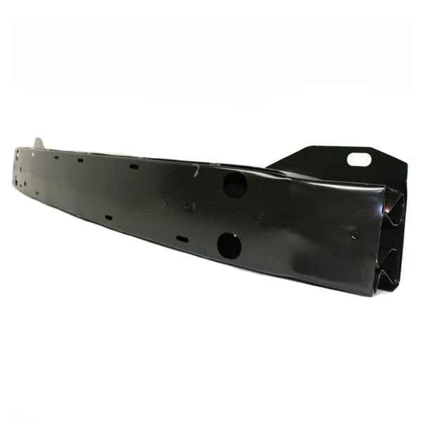 For 04-12 Galant/06-12 Eclipse Front Bumper Reinforcement Impact Bar Crossmember Foto 3 de 4