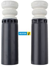 BILSTEIN 11-305965 Staubschutzsatz für Stoßdämpfer Staubschutz Satz Kit 