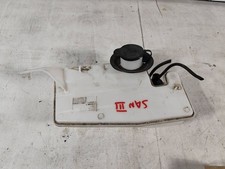 Dacia Sandero III 2024 Wischwasserbehälter 289105984R MRC7774