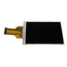 LCD Display Screen Monitor For Panasonic Lumix DMC-FZ150 DMC-FZ200 Camera