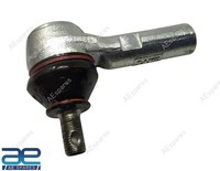Spurstangenkopf FüR Mahindra Genio Dc, Genio Sc, Quanto, Xylo 1102AA1390N S2U