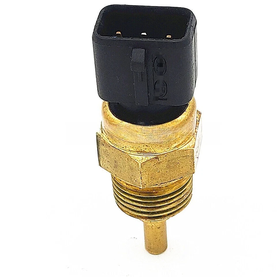 ECT Sensor for Hyundai Accent (2012-2019) Kia Optima (2016-2020) 1.6L - Image 4 of 4