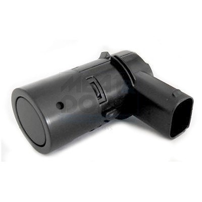 Meat & Doria Sensor, Einparkhilfe Hinten U.A. FüR Fiat, Lancia, Renault-image